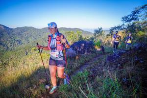 BIB: 6644
                            <button type="button" onclick="openModal(19067334)" class="btn btn-primary btn-sm float-right btn-popup" data-toggle="modal" data-target=".modal-high-quality">
                        <i class="fas fa-shopping-cart"></i> Add to Cart
                    </button>
                                            <button type="button" onclick="isThisMe(19067334, true)" class="btn btn-success btn-sm float-right btn-popup btn-isme hidden" data-toggle="tooltip" data-placement="bottom" title="นี่คือรูปของคุณใช่ไหม คลิกที่นี่เพื่อเอาเข้าอัลบั้ม">
                        <i class="fas fa-plus"></i> Add to album
                    </button>
                    <button type="button" onclick="isThisMe(19067334, false)" class="btn btn-warning btn-sm float-right btn-popup btn-isnotme hidden">
                        <i class="fas fa-ban"></i> Remove from album
                    </button>